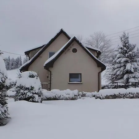 Am Skihang Eg Διαμέρισμα