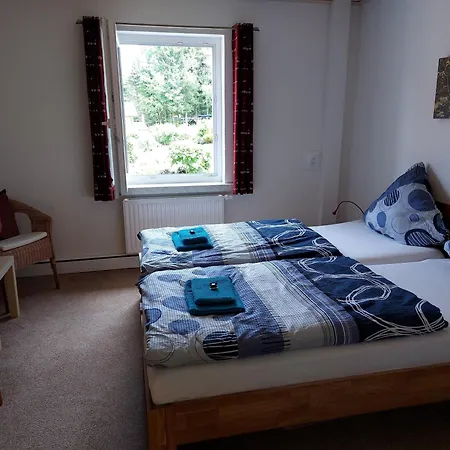 Am Skihang Eg Eibenstock