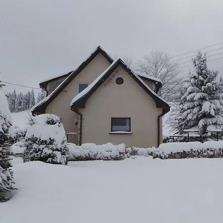 Am Skihang Eg Apartman